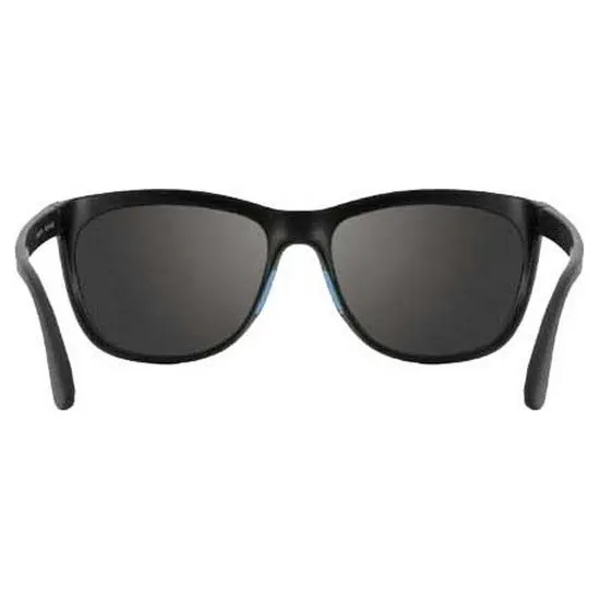 TYR Carolita Polarisierte Sonnenbrille, Silver / black, One Size TYR Carolita Polarisierte Sonnenbrille, Silver / black, One Size