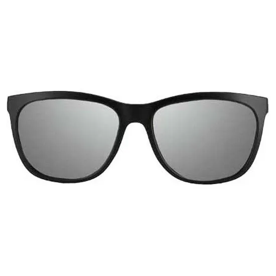 TYR Carolita Polarisierte Sonnenbrille, Silver / black, One Size TYR Carolita Polarisierte Sonnenbrille, Silver / black, One Size