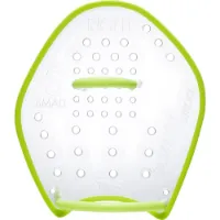 TYR Catalyst Stroke Schwimmflossen TYR Catalyst Stroke Schwimmflossen