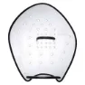 TYR Catalyst Stroke Schwimmflossen