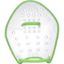 Clear / green