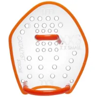 TYR Catalyst Stroke Schwimmflossen unisex TYR Catalyst Stroke Schwimmflossen unisex