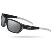 TYR Cortez Polarisierte Sonnenbrille TYR Cortez Polarisierte Sonnenbrille