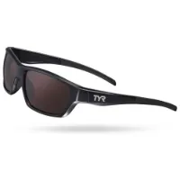 TYR Cortez Polarisierte Sonnenbrille TYR Cortez Polarisierte Sonnenbrille