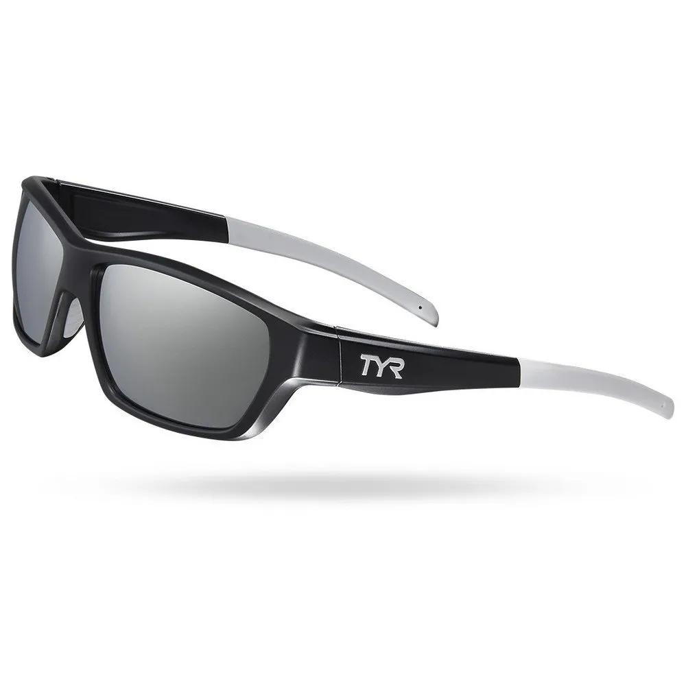 TYR Cortez Polarisierte Sonnenbrille TYR Cortez Polarisierte Sonnenbrille