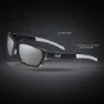 TYR Cortez Polarisierte Sonnenbrille