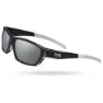 TYR Cortez Polarisierte Sonnenbrille