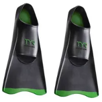 TYR Crossblade 2.0 Schwimmflossen TYR Crossblade 2.0 Schwimmflossen