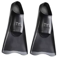 TYR Crossblade 2.0 Schwimmflossen TYR Crossblade 2.0 Schwimmflossen