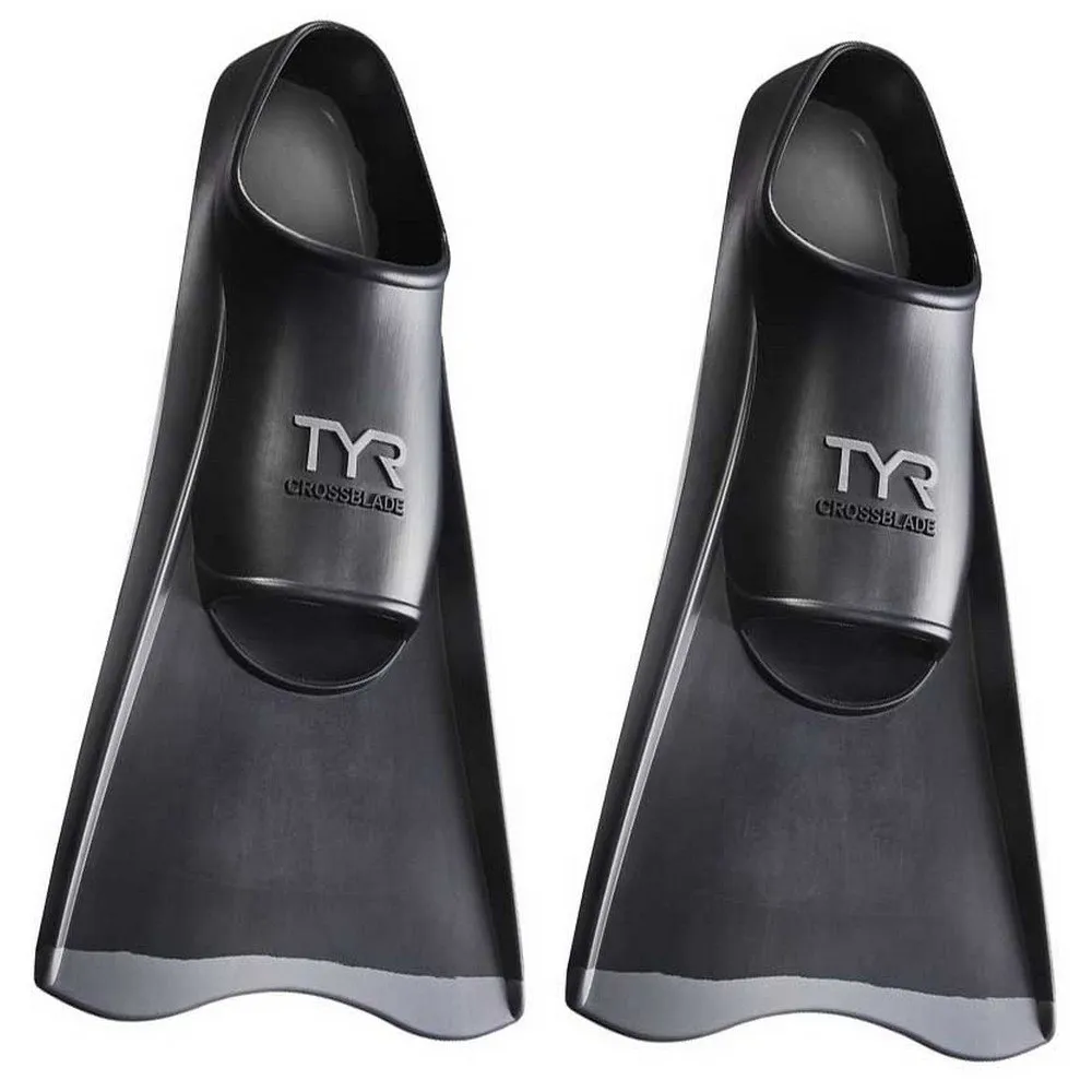TYR Crossblade 2.0 Schwimmflossen TYR Crossblade 2.0 Schwimmflossen
