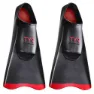 Black / red