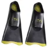 Black / yellow