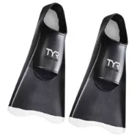 TYR Crossblade 2.0 Schwimmflossen unisex TYR Crossblade 2.0 Schwimmflossen unisex