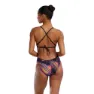 TYR Crosscut Tiebak Evolved Badeanzug