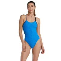TYR Cutoutfit - Durafast Elite Badeanzug TYR Cutoutfit - Durafast Elite Badeanzug