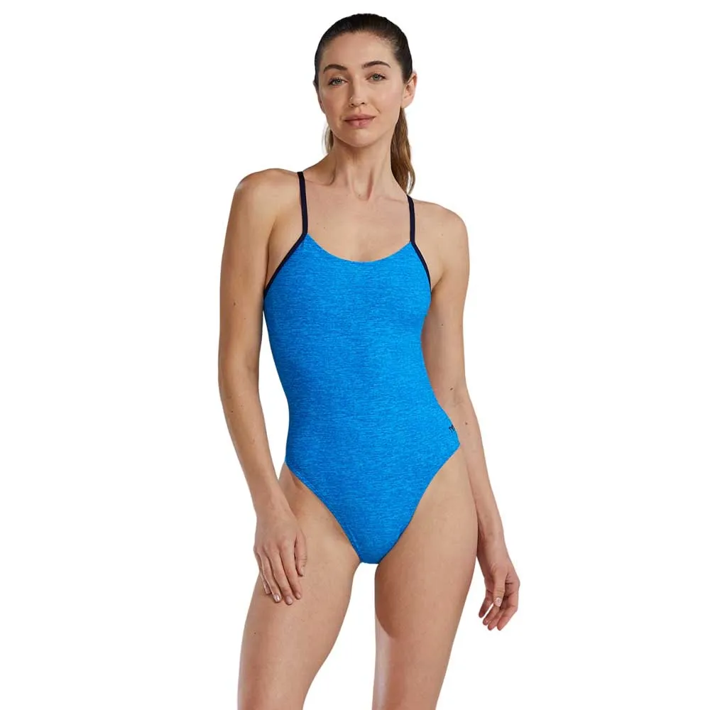 TYR Cutoutfit - Durafast Elite Badeanzug female TYR Cutoutfit - Durafast Elite Badeanzug female