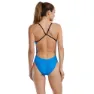 TYR Cutoutfit - Durafast Elite Badeanzug female