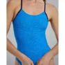 TYR Cutoutfit - Durafast Elite Badeanzug female