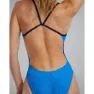 TYR Cutoutfit - Durafast Elite Badeanzug female