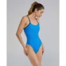 TYR Cutoutfit - Durafast Elite Badeanzug female