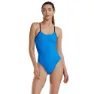TYR Cutoutfit - Durafast Elite Badeanzug female