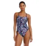 TYR Cutoutfit - Durafast Elite - Energia Badeanzug