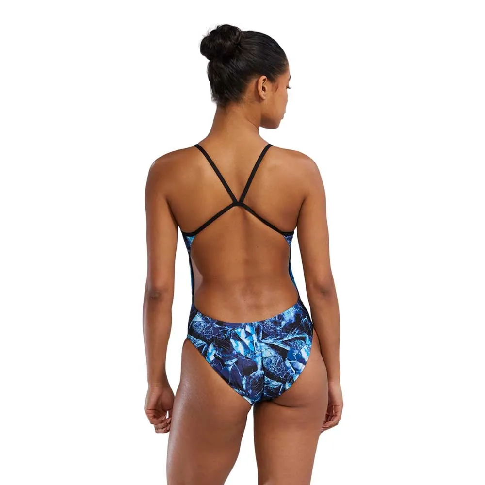 TYR Cutoutfit - Durafast Elite - Reflecta Badeanzug TYR Cutoutfit - Durafast Elite - Reflecta Badeanzug