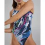 TYR Cutoutfit Transt Badeanzug