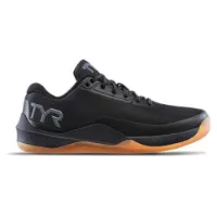 TYR Cxt2 Elite Carbon Laufschuhe female TYR Cxt2 Elite Carbon Laufschuhe female