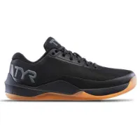 TYR Cxt2 Elite Carbon Laufschuhe female