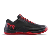 TYR Cxt2 Elite Carbon Laufschuhe female