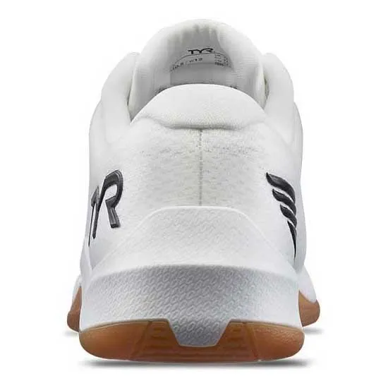 TYR Cxt2 Elite Carbon Laufschuhe female
