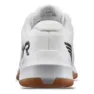 TYR Cxt2 Elite Carbon Laufschuhe female