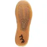 TYR Cxt2 Elite Carbon Laufschuhe female