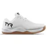 TYR Cxt2 Elite Carbon Laufschuhe female