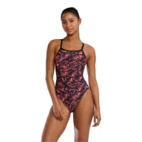 TYR Diamondfit - Durafast Elite - Energia Badeanzug TYR Diamondfit - Durafast Elite - Energia Badeanzug