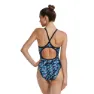 TYR Diamondfit - Durafast Elite - Energia Badeanzug