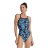 TYR Diamondfit - Durafast Elite - Energia Badeanzug