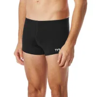 TYR Durafast Elite Badehose Boxer TYR Durafast Elite Badehose Boxer