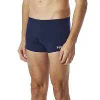 TYR Durafast Elite Badehose Boxer TYR Durafast Elite Badehose Boxer