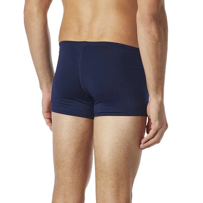 TYR Durafast Elite Badehose Boxer TYR Durafast Elite Badehose Boxer