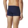 TYR Durafast Elite Badehose Boxer