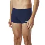 TYR Durafast Elite Badehose Boxer