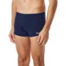 Navy 2