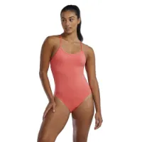 TYR Durafast Elite Crosscut Tieback Badeanzug TYR Durafast Elite Crosscut Tieback Badeanzug