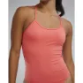 TYR Durafast Elite Crosscut Tieback Badeanzug