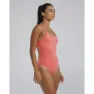 TYR Durafast Elite Crosscut Tieback Badeanzug
