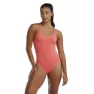 TYR Durafast Elite Crosscut Tieback Badeanzug