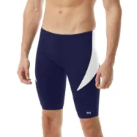 TYR Durafast Elite Curve Splice Hexa Jammer TYR Durafast Elite Curve Splice Hexa Jammer