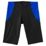 TYR Durafast Elite Curve Splice Hexa Jammer male